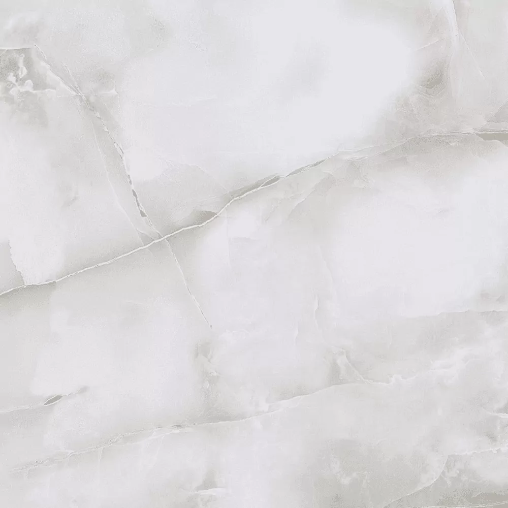 Керамогранит CR119 Latur White Carving 60x60