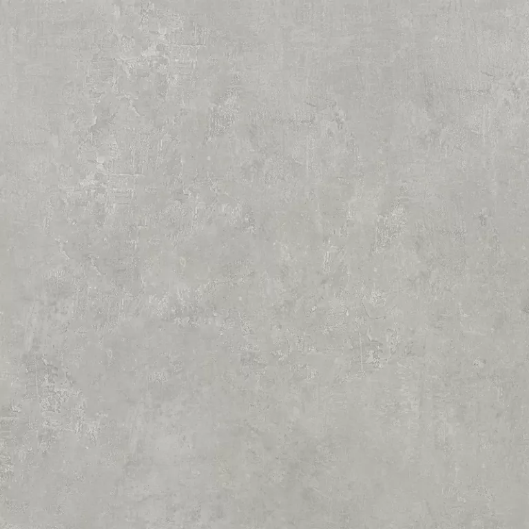 Керамогранит GP40COT21R Corten Dark матовый 600x600x9.5