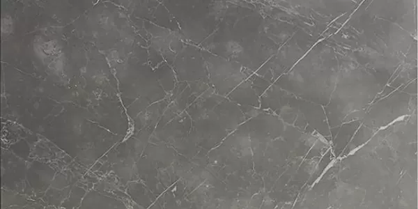 Керамогранит Cromat Piave Argent Leviglass 120*60