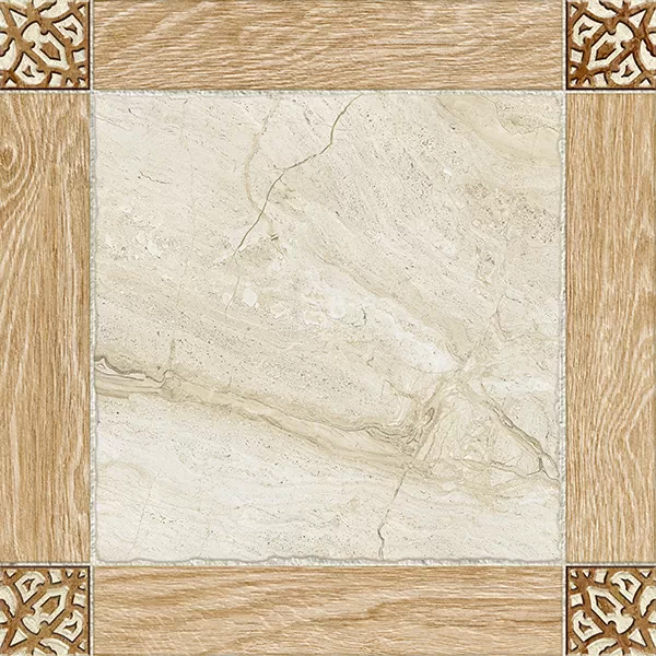 Керамогранит Tuluza light PG 01 45х45