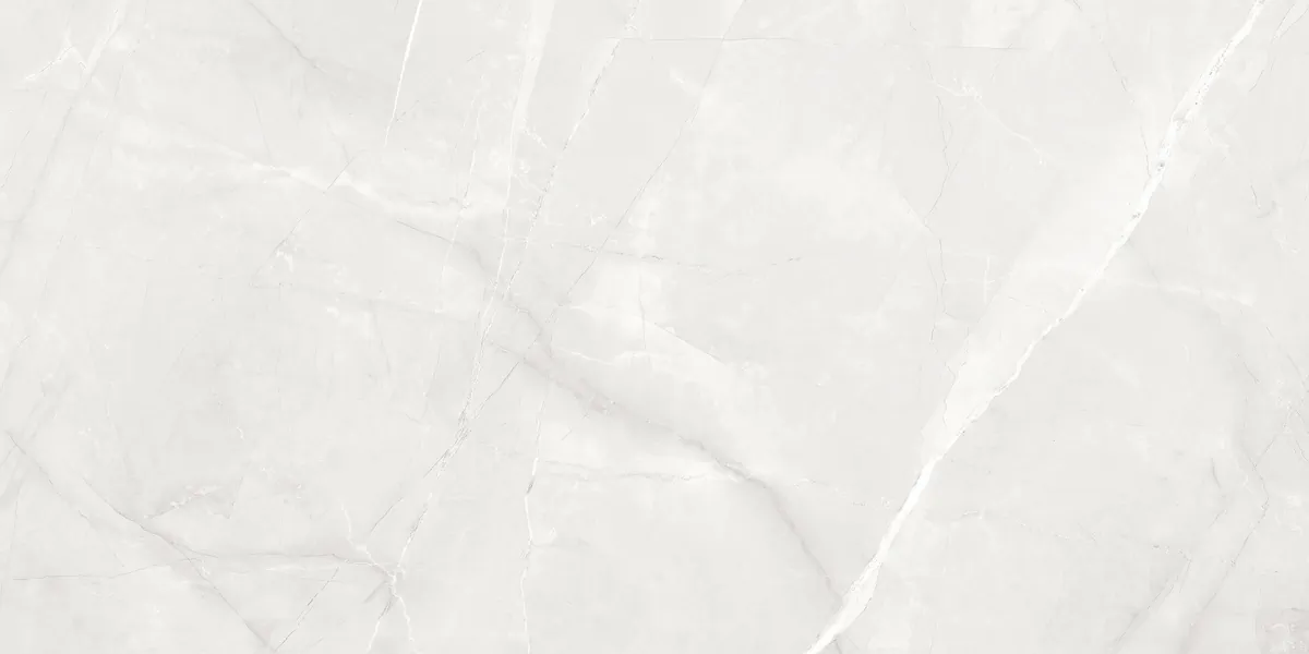 Керамогранит LP6012G0011R Timeless Pearl светло-серый матовый карвинг 59,5х119,1
