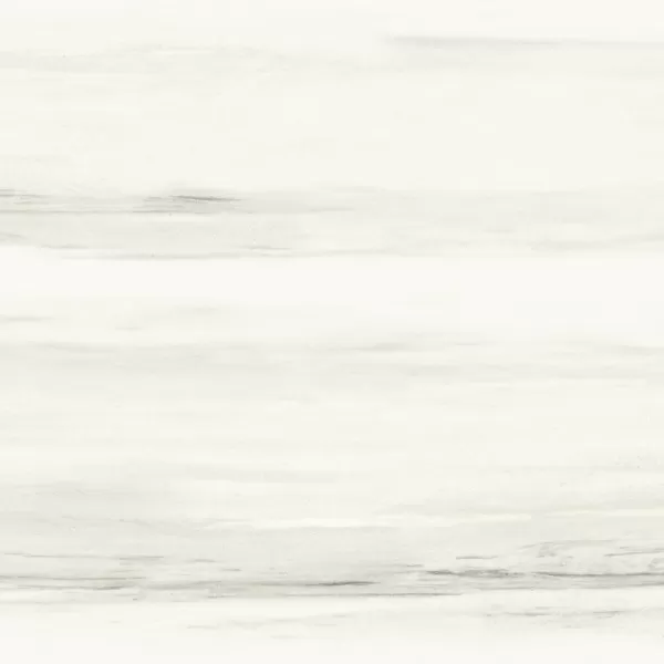 Керамогранит Riverdale White 60x60