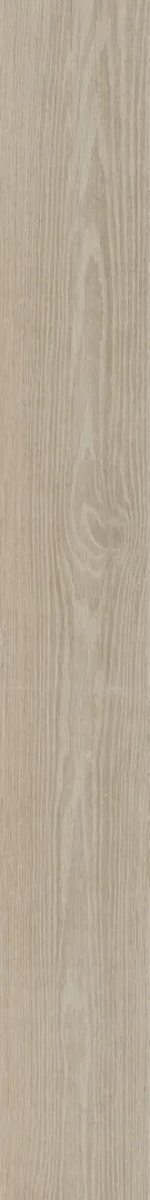 Керамогранит KM2016G0021R Менара бежевый светлый матовый обрезной 20x160x0,9