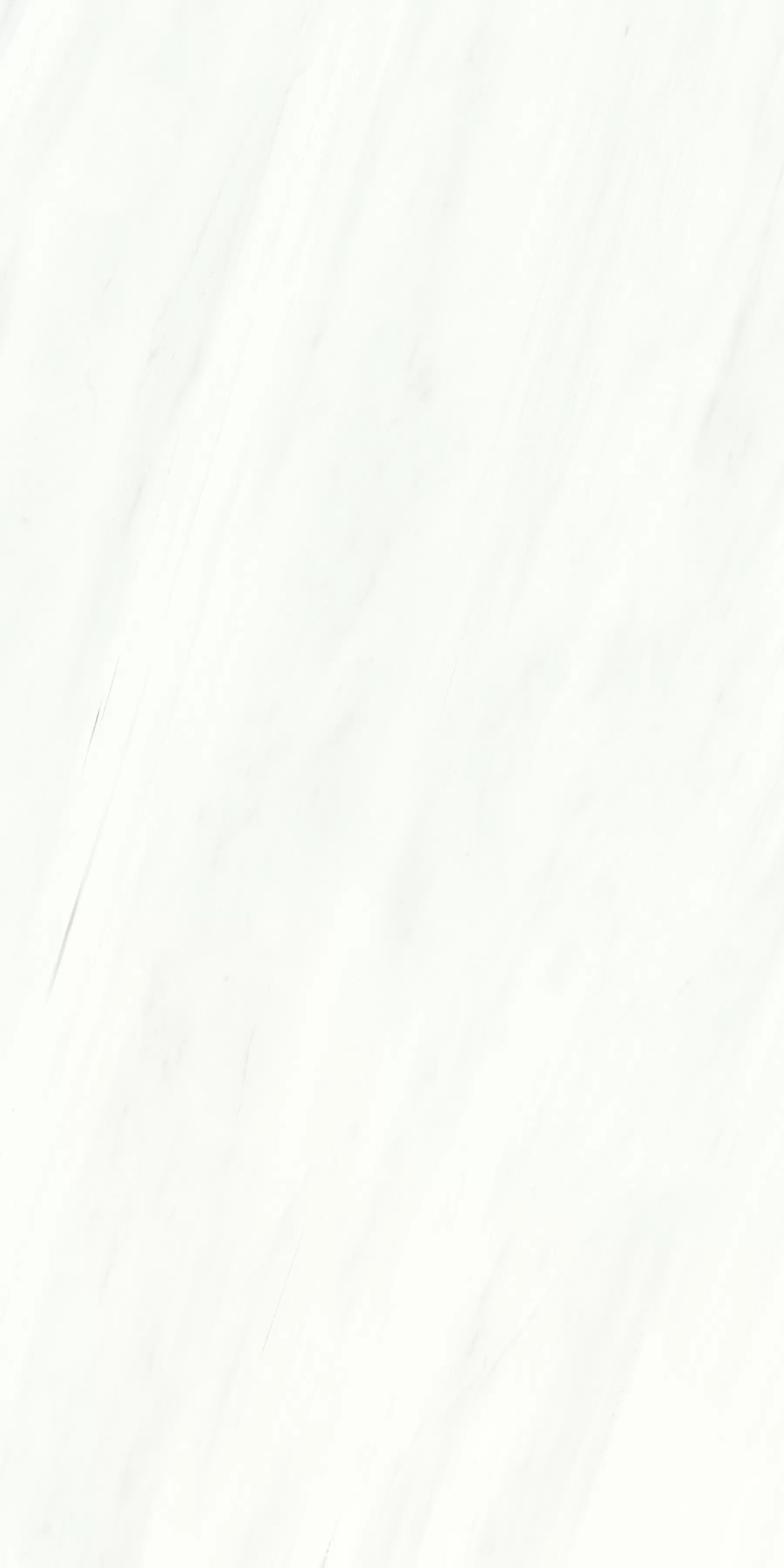 Керамогранит MPL-058626 Persian White Satin 60x120