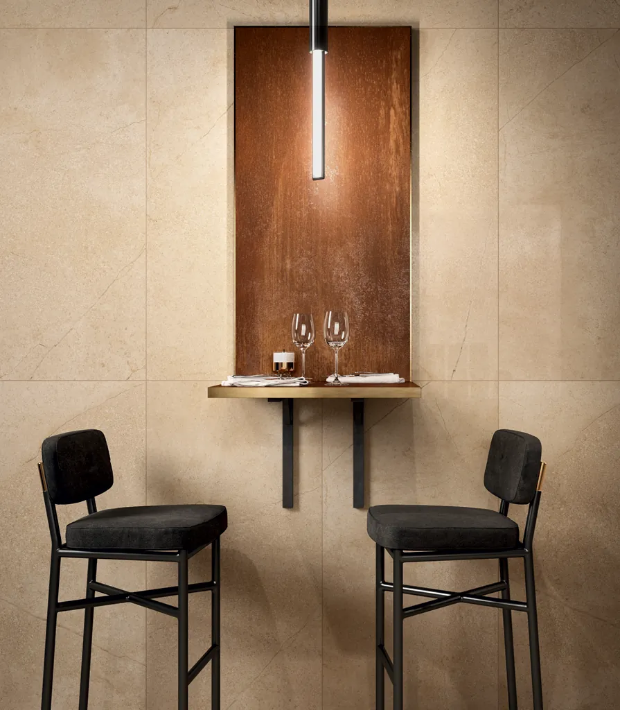 Керамогранит 610110000130 Contempora Burn Mosaico 30x30