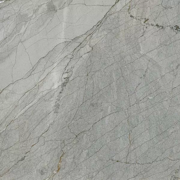 Керамогранит Sunset Argento / Сансет ардженто LLR 60x60