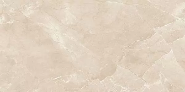 Керамогранит Carnico Beige бежевый 60x120