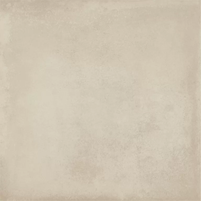 Керамогранит Grafton Ivory R11 120x120