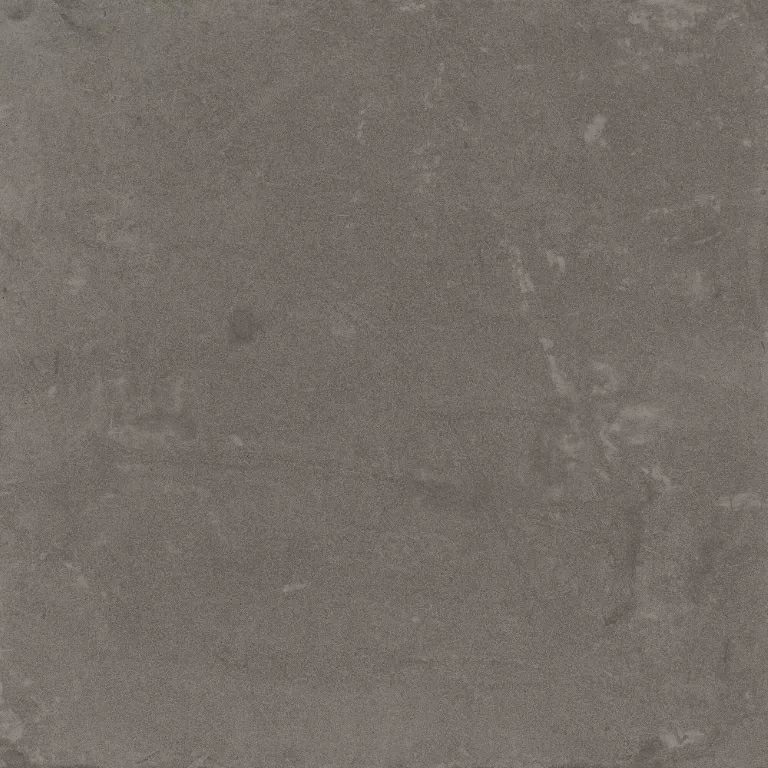 Керамогранит 40456 Pangea Chocolate 22,3x22,3