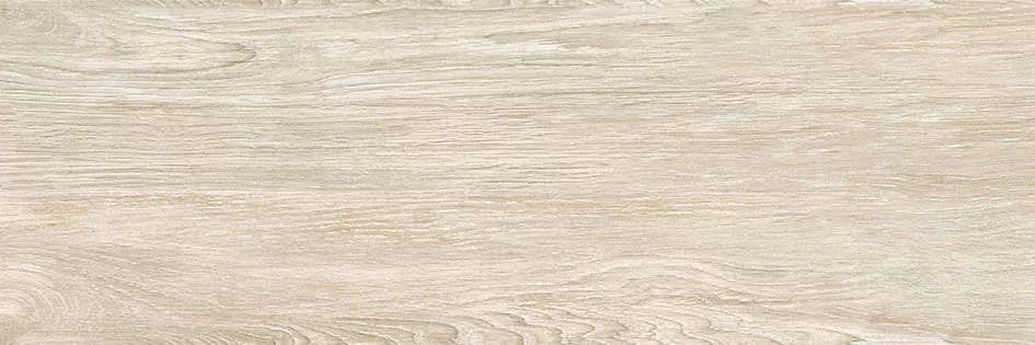 Керамогранит Monro Crema Кремовый 19,7x60