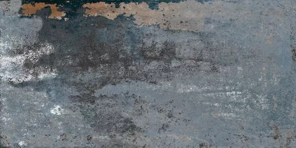 Керамогранит Nembus Blue 60x120
