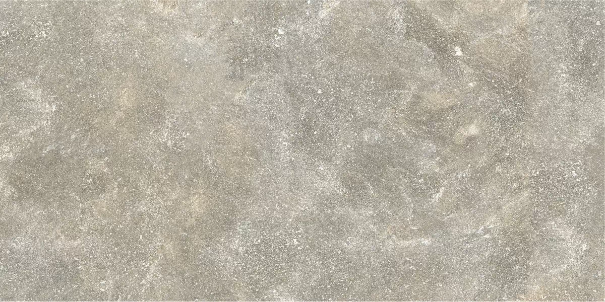 Керамогранит Dolomiti Tacco dark/Доломити Такко темный  структурный SR 120x60