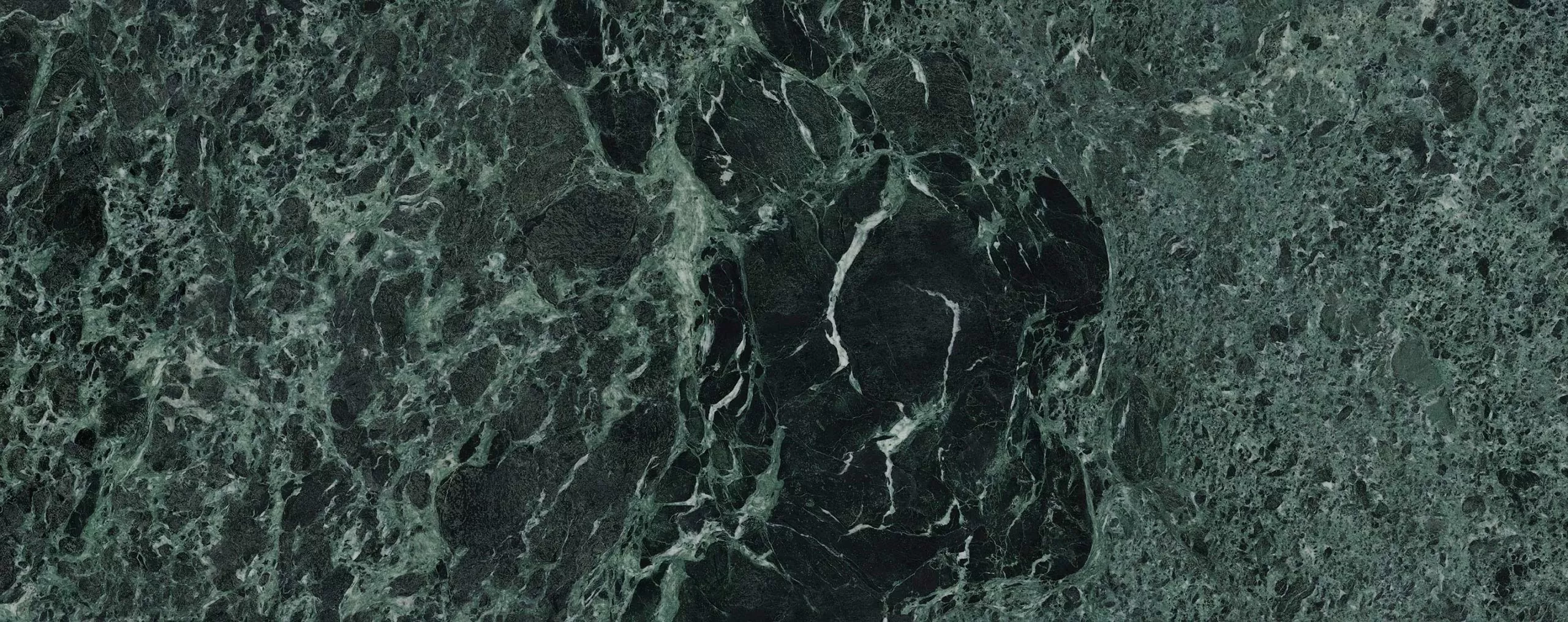 Керамогранит LAMFF01205_IT I Naturali Verde Alpi Luc 1200x3000x5.6