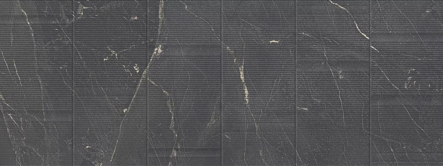 Плитка 100330269 Marquina Brooklyn 45x120