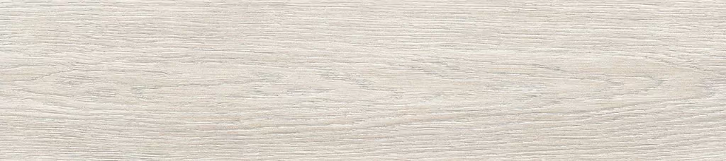 Керамогранит GFA92JNV04R Jeneva 200x900x9