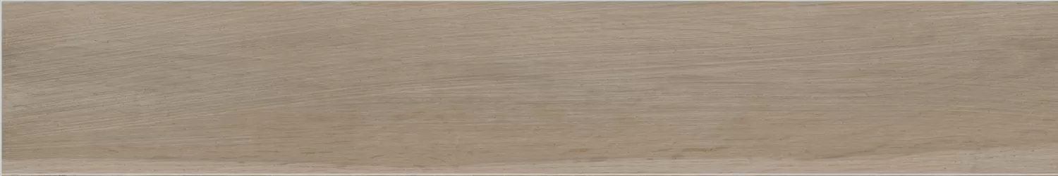 Керамогранит SG351700R Тьеполо серый светлый матовый обрезной 9,6x60x0,9