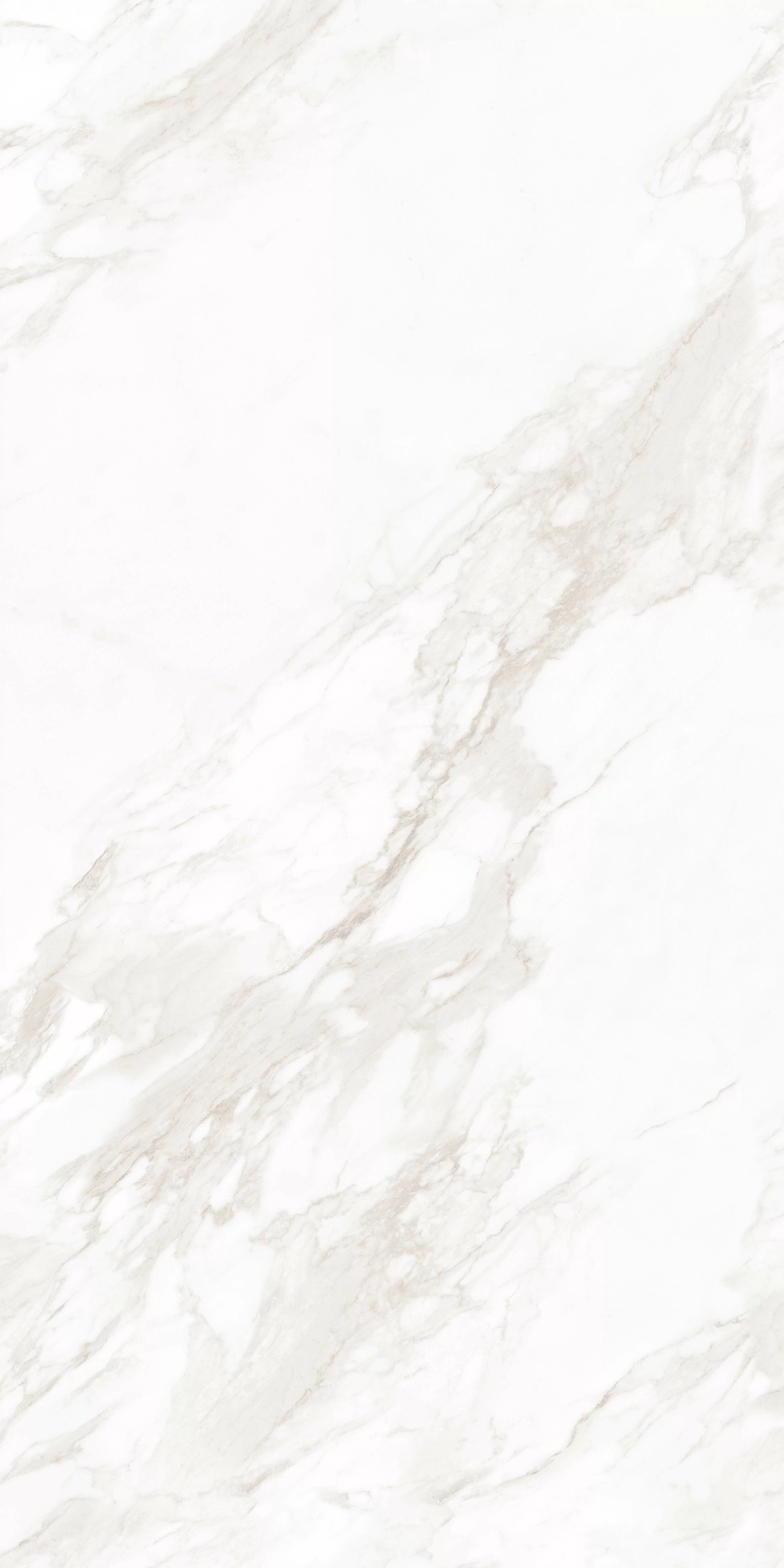 Керамогранит MPL-058638 Dolomiti Satin 80x160