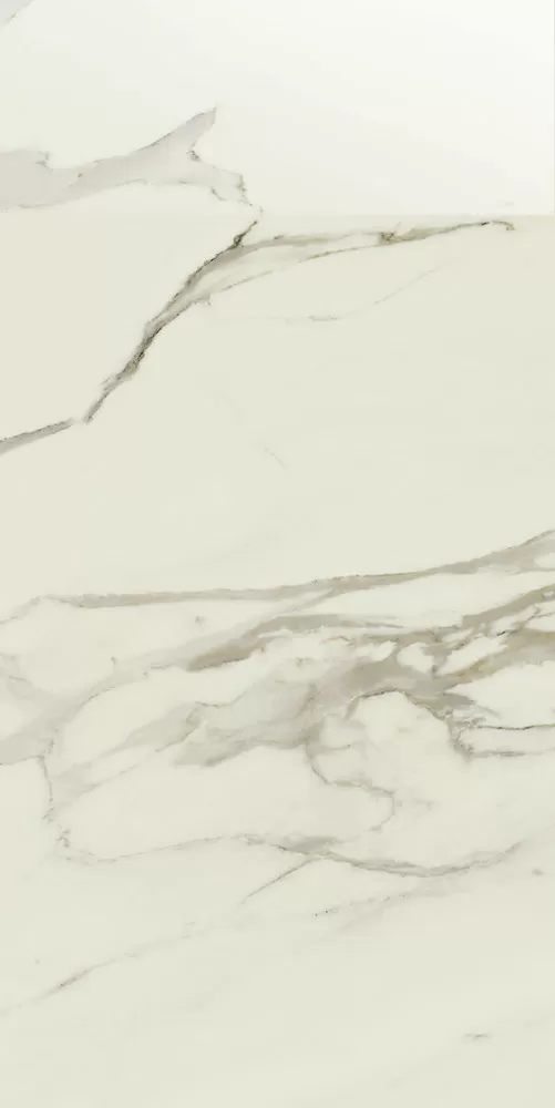 Керамогранит ACSO Anima Calacatta Oro Rett Lucidato 60*120