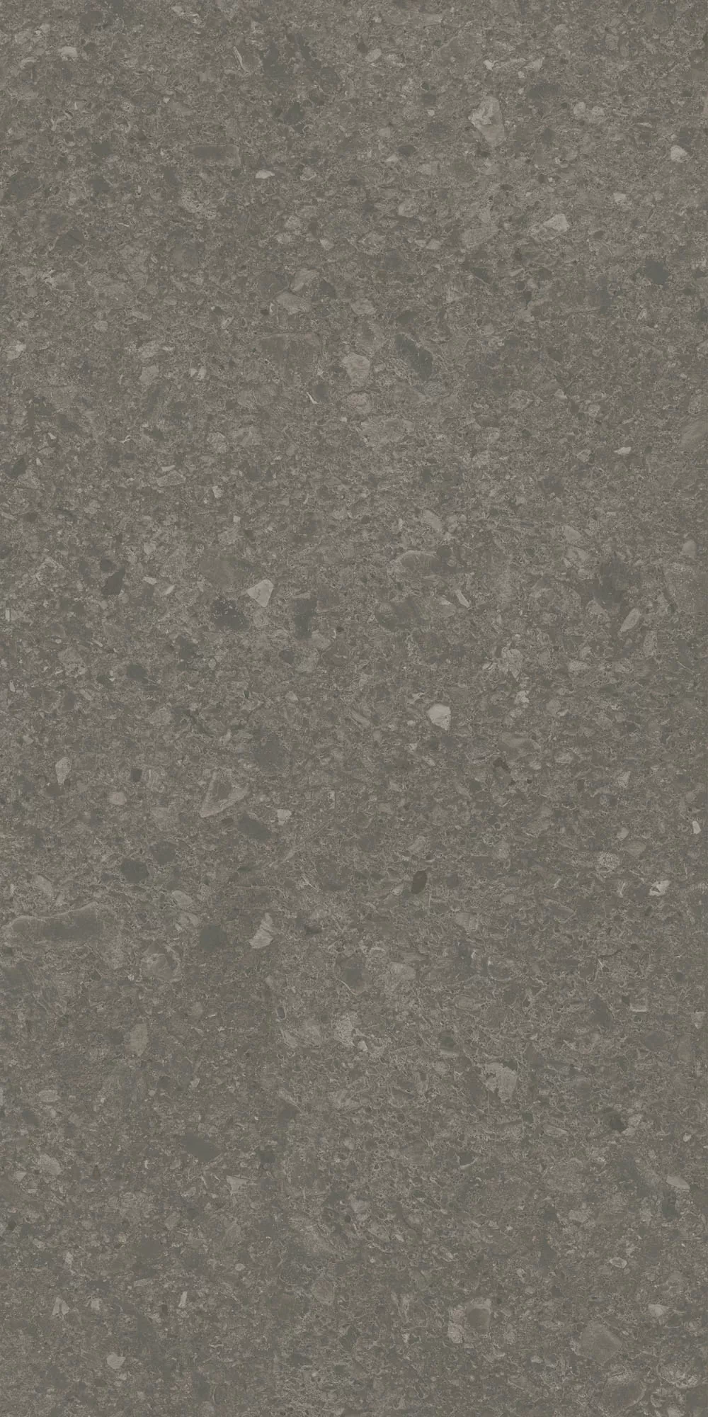 Керамогранит DD508120R Чеппо ди Гре коричневый матовый обрезной 60x119,5x0,9