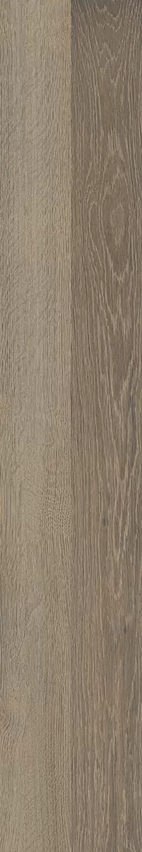 Керамогранит KW04 Kraft Wood Dark Beige Структурированный Рект. 19,4x120x10