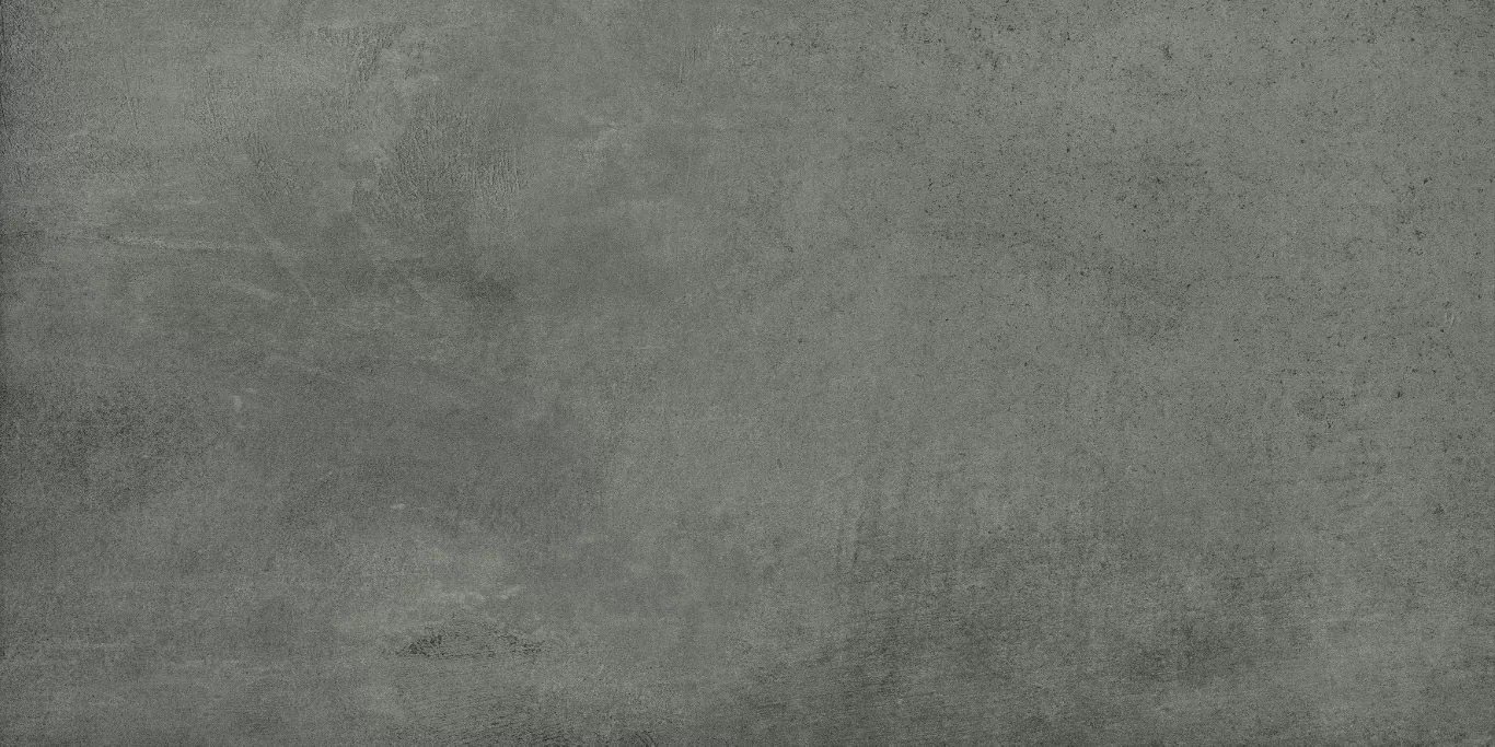 Керамогранит G-1103/MR Beton Антрацит 300x600x9