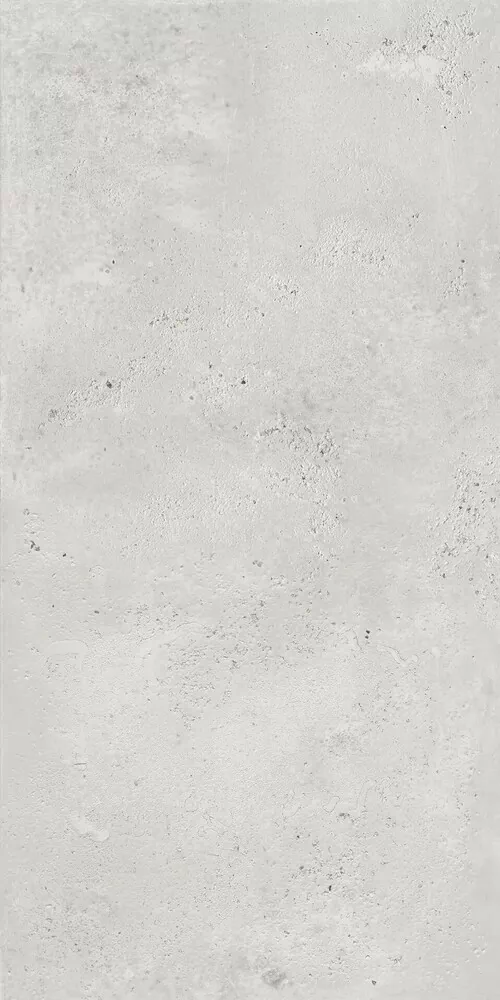 Керамогранит Matt Mulair Silver 120х60