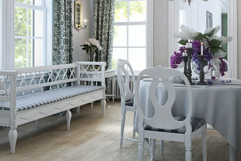 Керамогранит G-251/SR/p01 Italian Wood 7.6x60