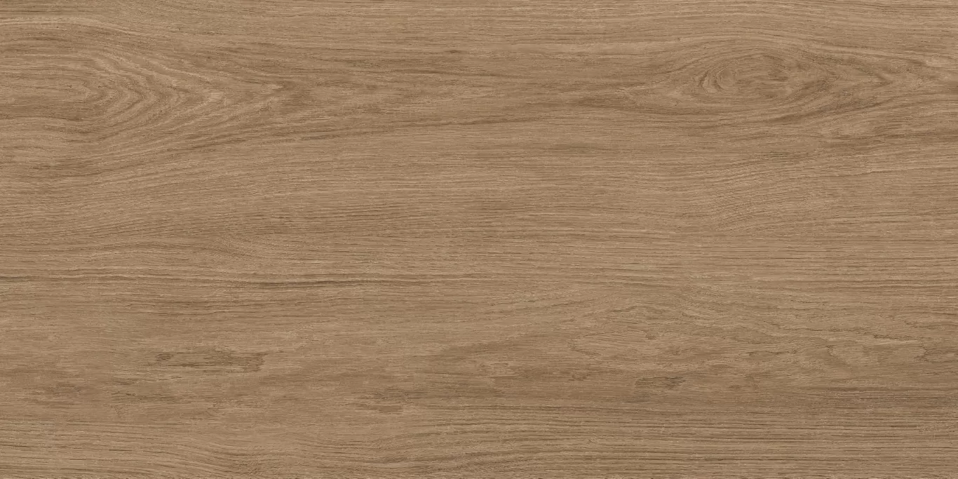 Керамогранит 17539 Frame коричневый ректификат 60x120