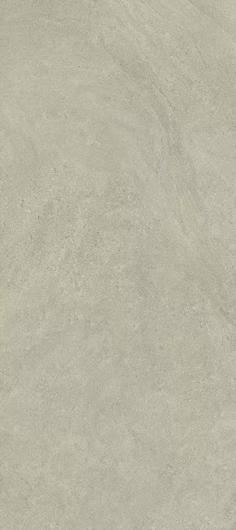 Керамогранит JA4002M Desert str 6mm 120x270