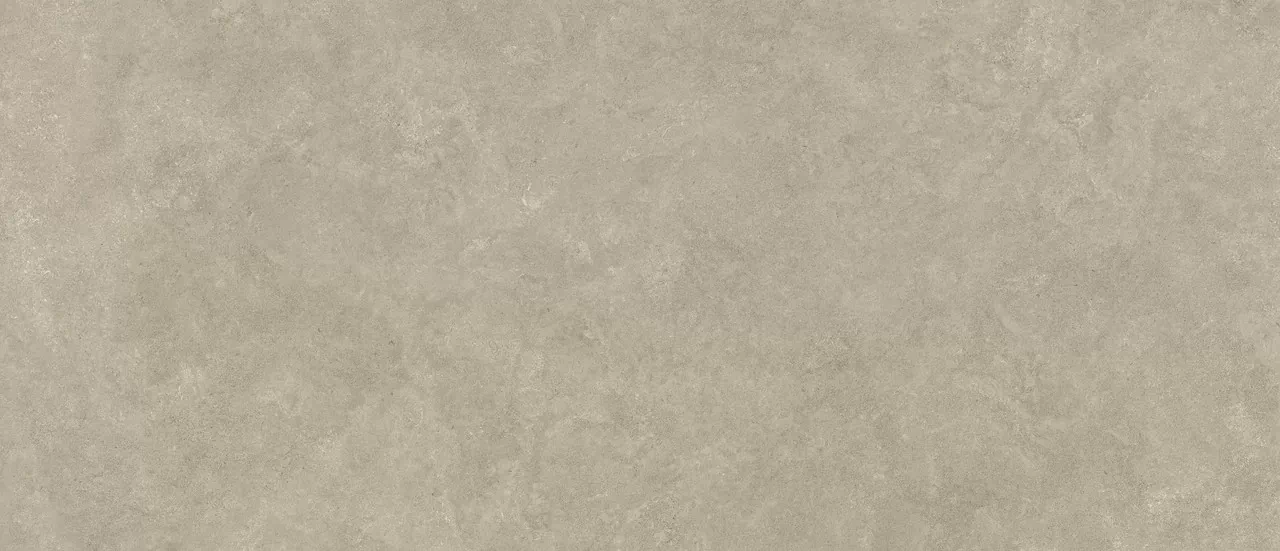 Керамогранит AYAQ Boost Icor Oyster Matte 6mm 120x278