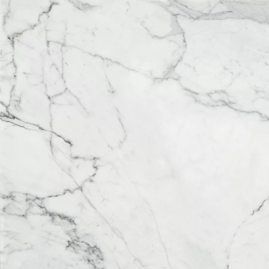 Керамогранит K-1000/LR Marble Trend Carrara 600x600x9