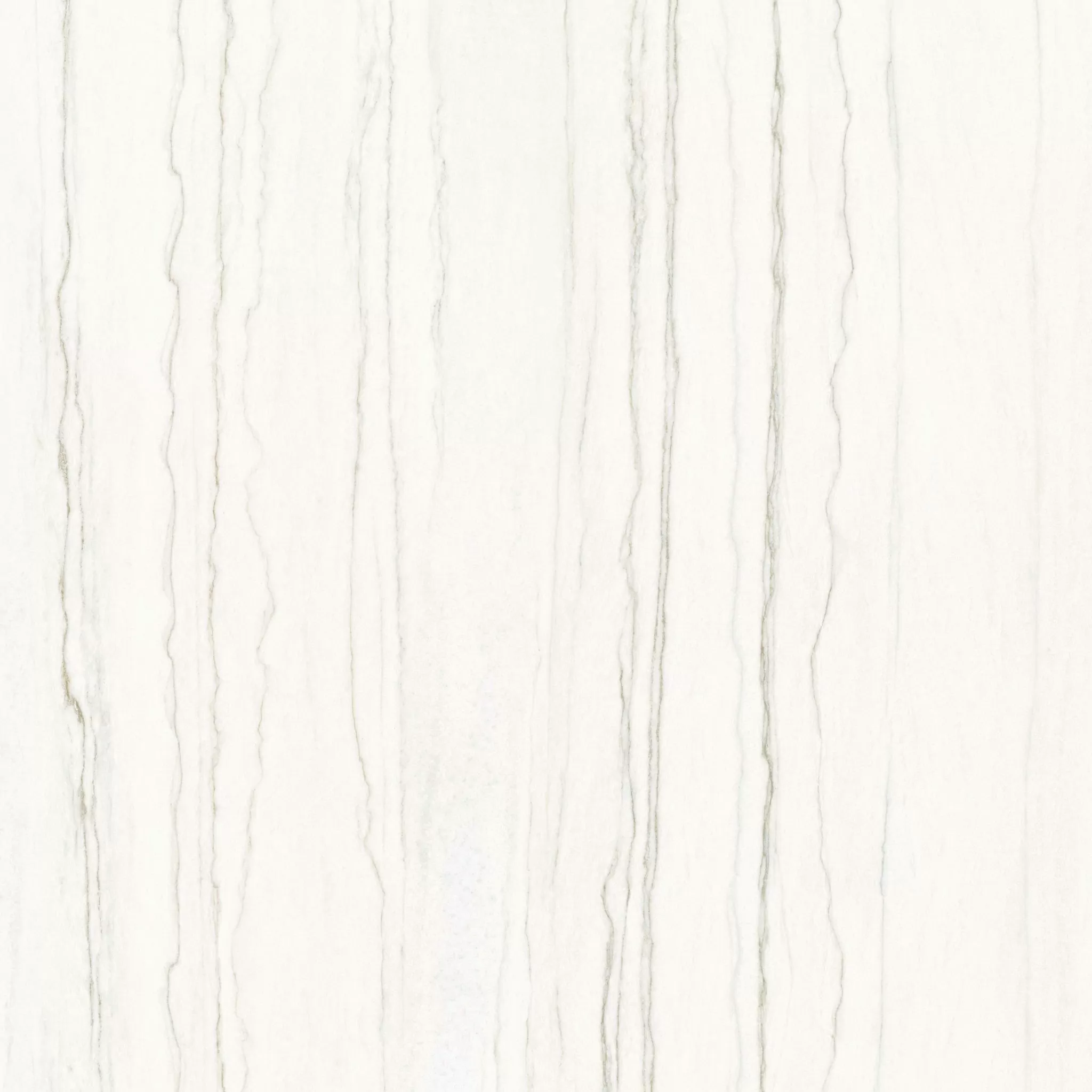 Керамогранит 0014347 White Macaubas Lux 3D Rett 8.5mm 120x120