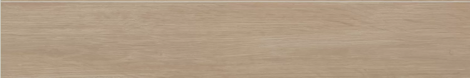 Керамогранит SG351600R Тьеполо бежевый матовый обрезной 9,6x60x0,9