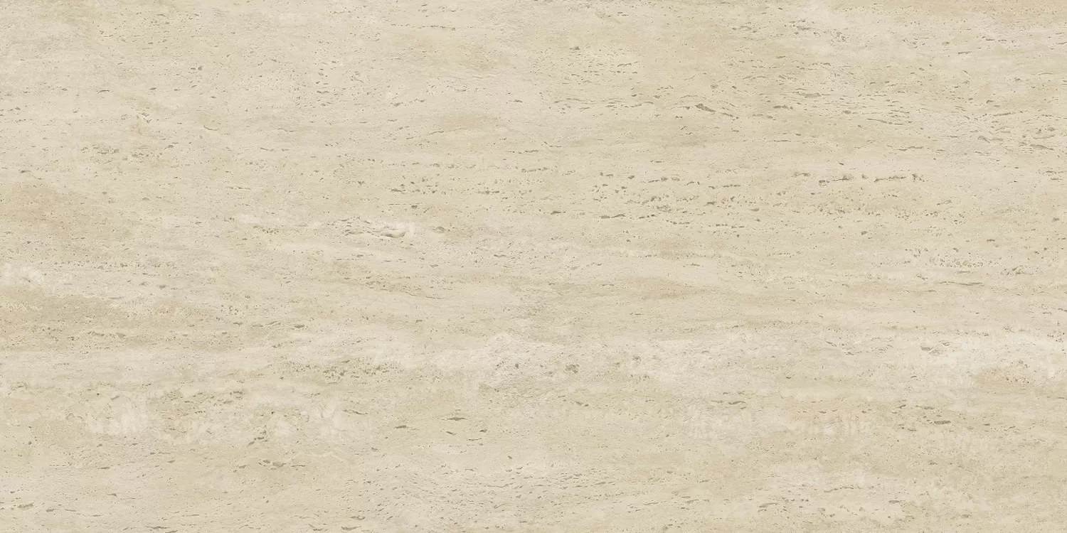 Керамогранит AGE9 Marvel Pearl Vein 20mm 60x120