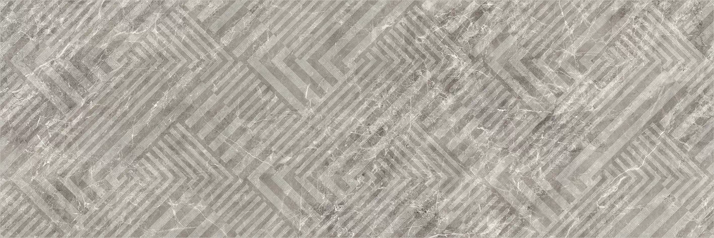 Плитка Balmoral Naos Grey Rectificado 40х120