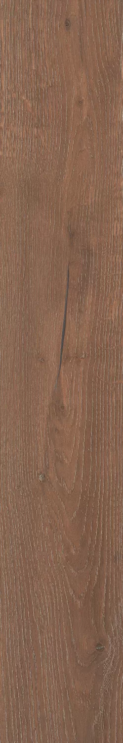 Керамогранит SG732790R Тровазо коричневый матовый обрезной 13x80x0,9