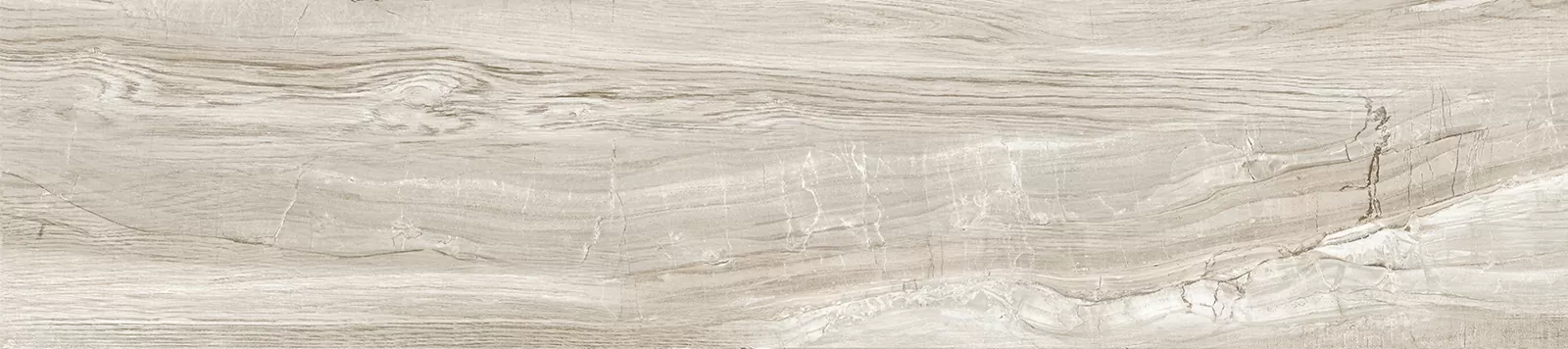 Керамогранит GFA92WDW04R Wonderwood 200x900x7