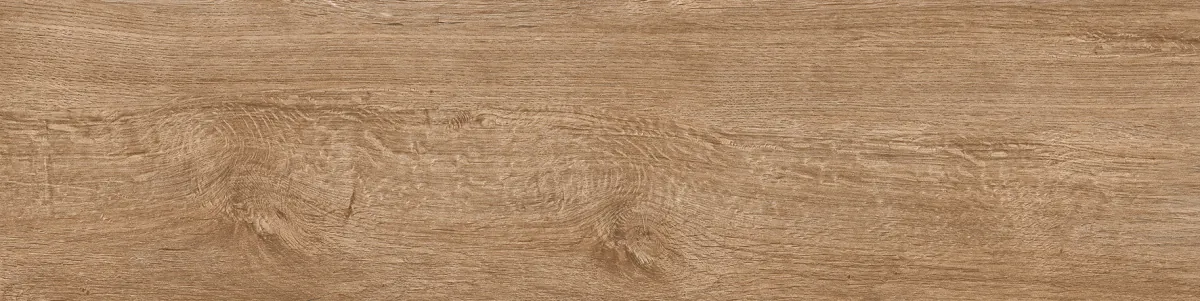 Керамогранит LP2080G0021R Lamarty Noce ореховый 20х80