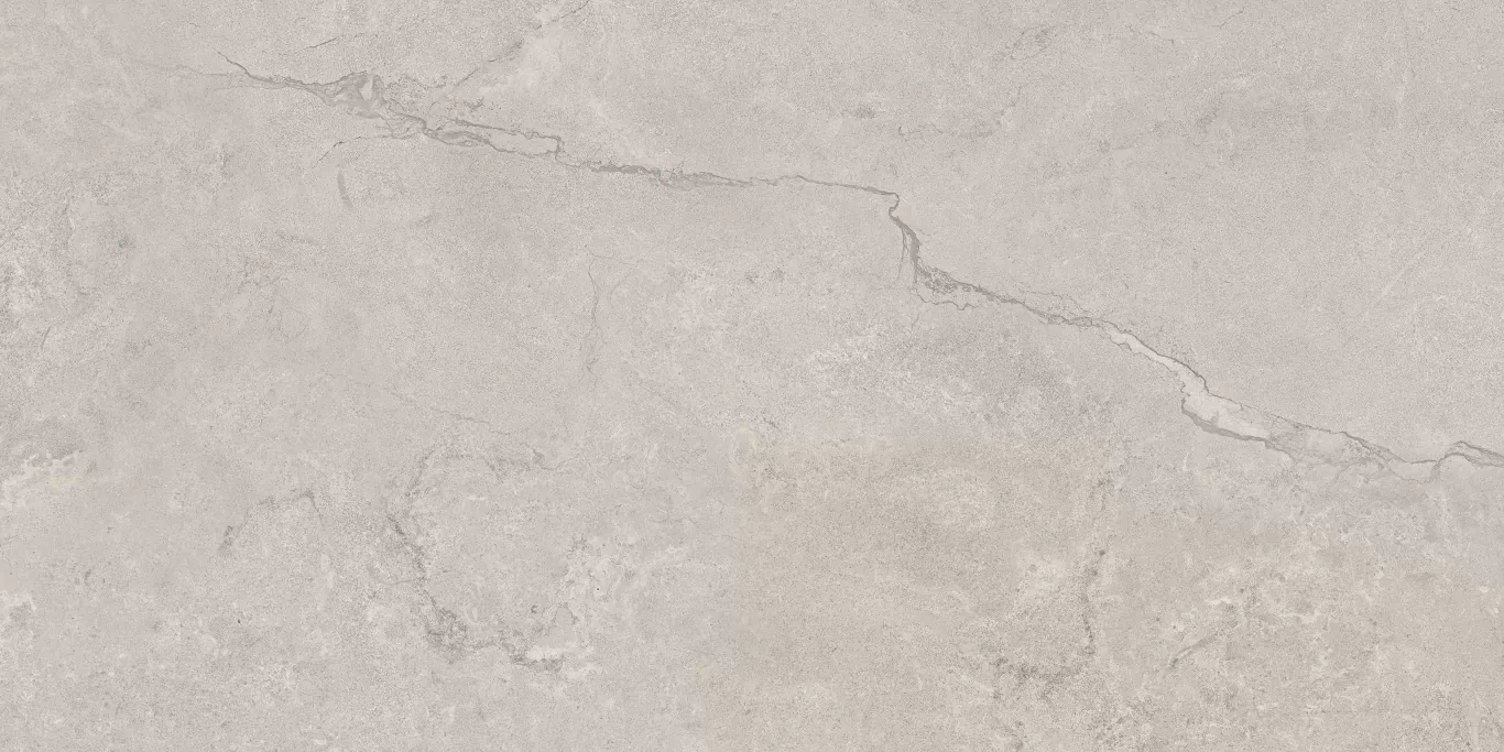 Керамогранит Kronos Taupe Rect 60x120