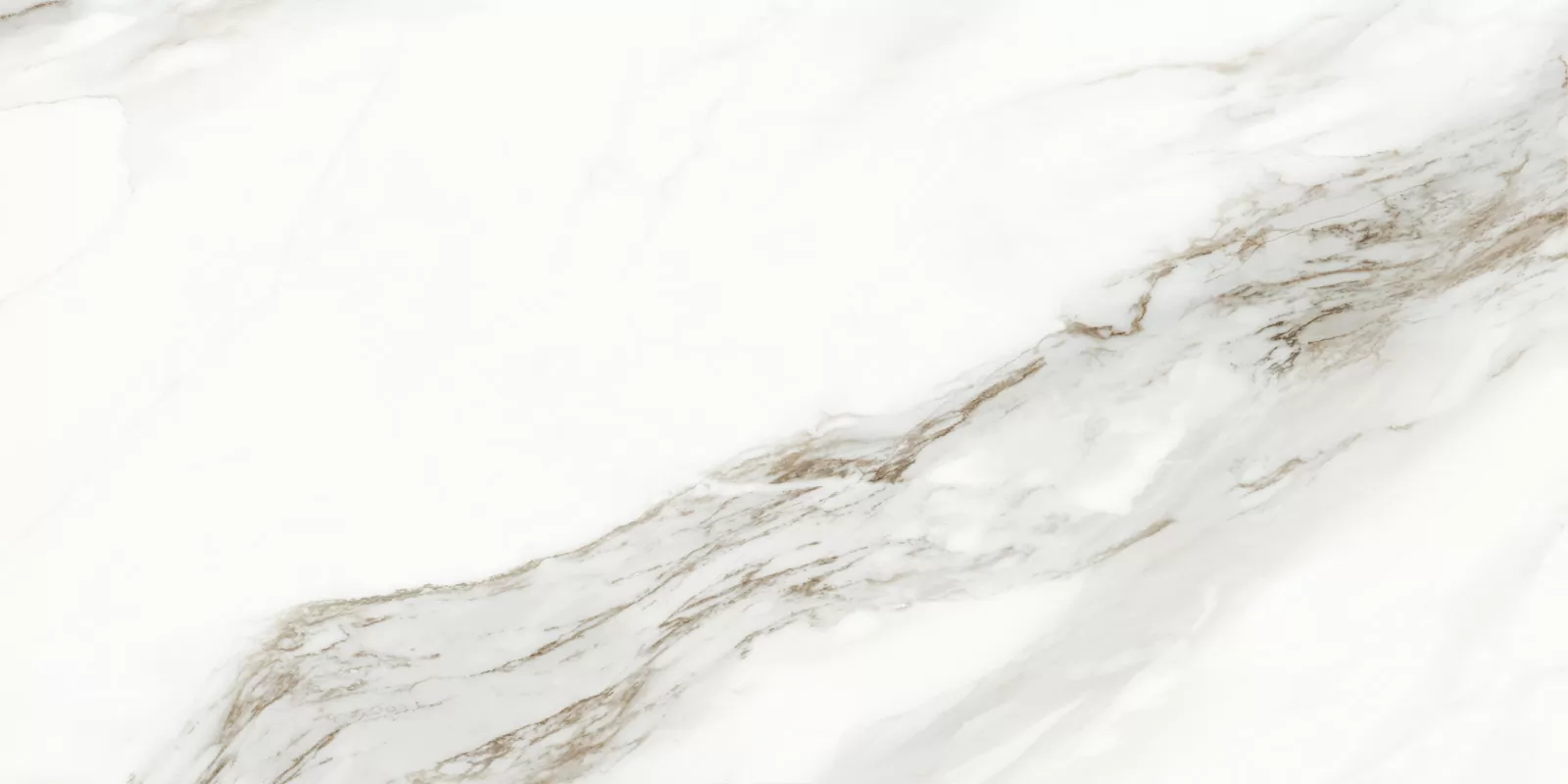 Керамогранит D120210M Calacatta Andrea карвинг 600x1200x9.5