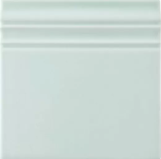 Плитка ADST5270 RODAPIE FERN 14.8x14.8