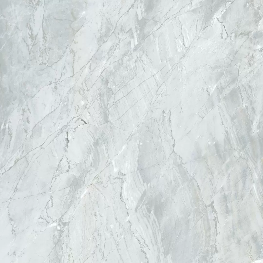 Керамогранит E-3021/M Genio Светло-Серый Матовый 60x60