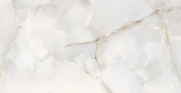 Керамогранит 8018 Alabaster Sky 80x160