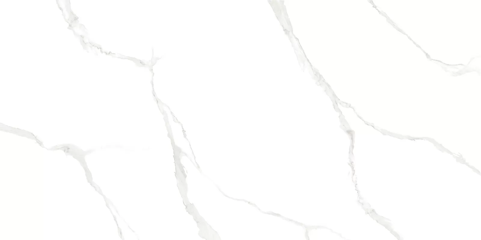Плитка WT9ELT00 Elemento Bianco Carrara 250*500*9