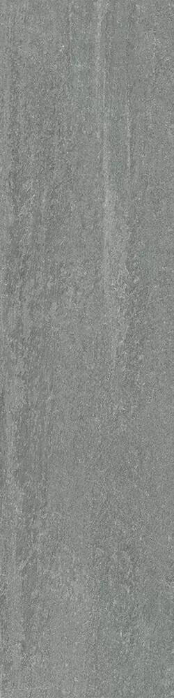 Керамогранит DD520100R Про Нордик серый натуральный обрезной 30*119.5