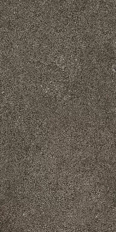 Керамогранит 768640 Sensi Brown Lithos Ret R10 6mm 60x120