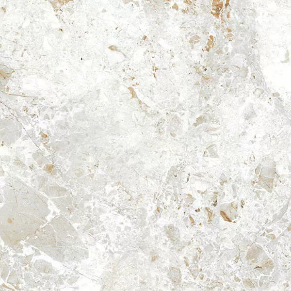 Керамогранит PRO 1133G Breccia Natural 600x600