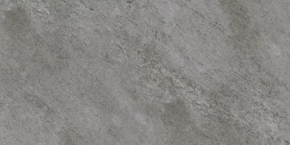 Керамогранит C-OB4L092D Orion серый 29,7x59,8