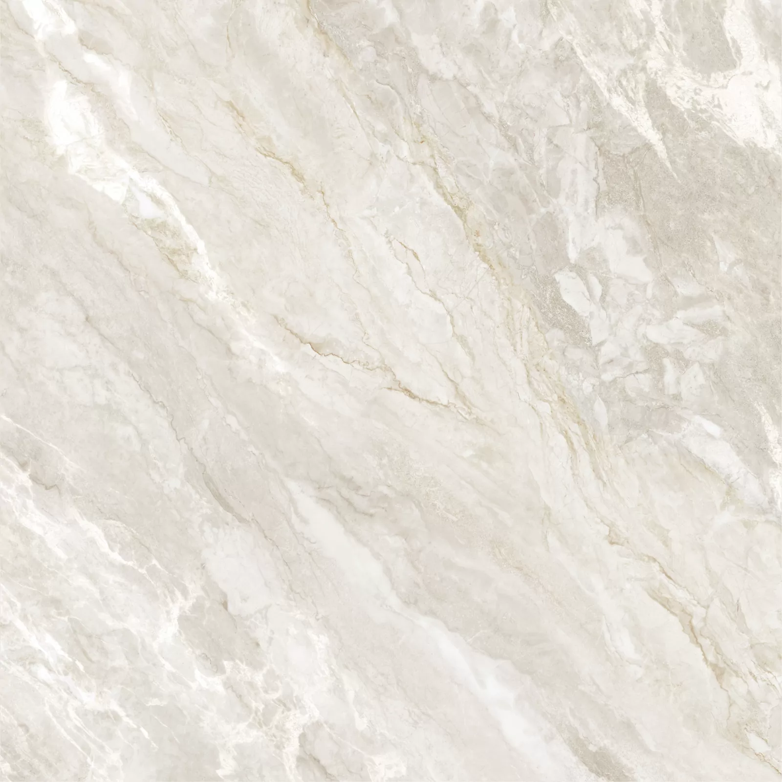 Керамогранит 6060CRB05 Corby Gris Sugar 600x600x9.5