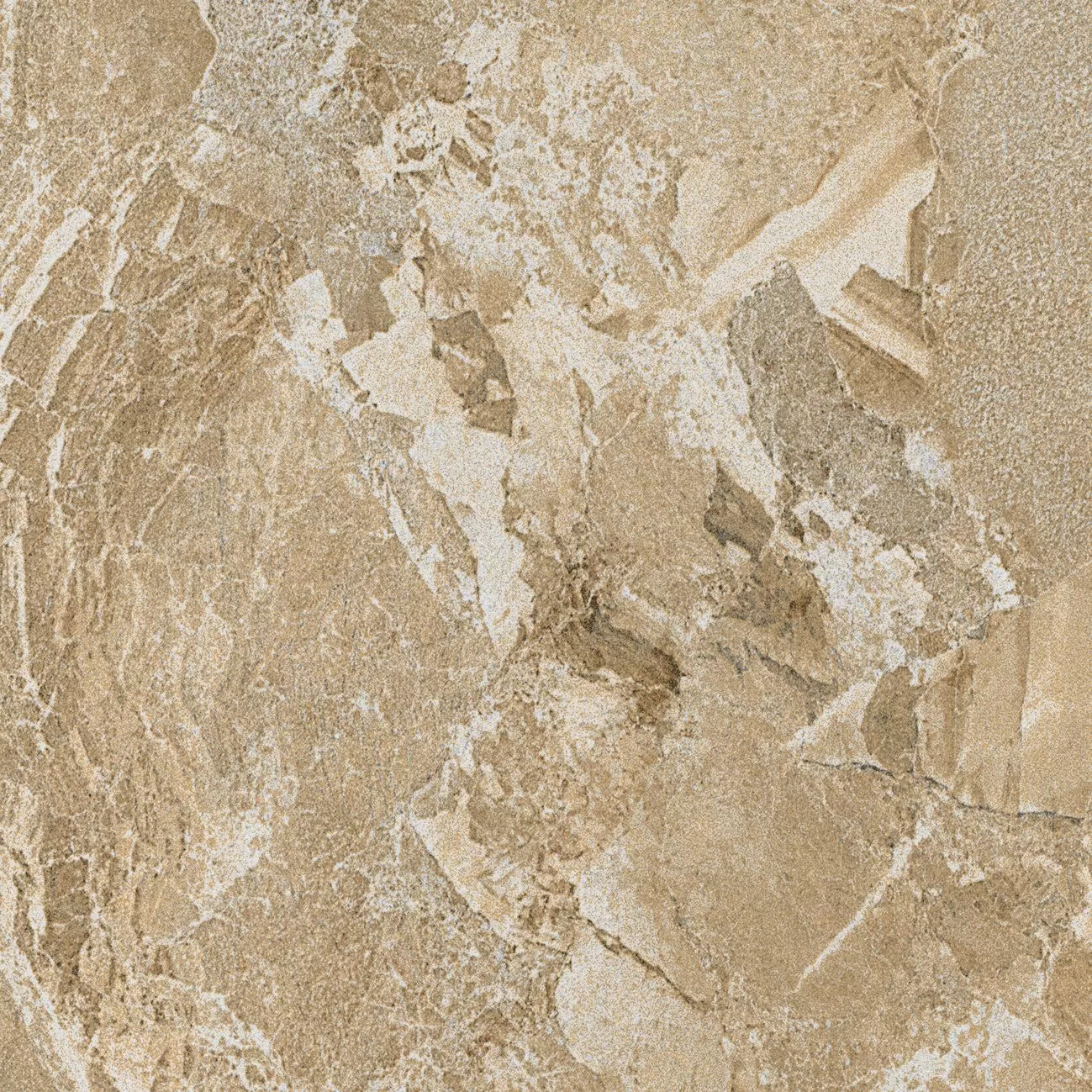 Клинкерная плитка Maverick Canela 33x33